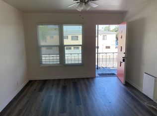 161 Ocean Park Blvd APT E, Santa Monica, CA 90405