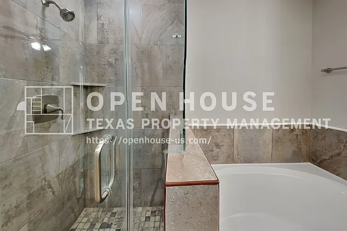 16968 Scenic Knl — Photo 10