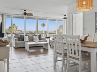 3554 Ocean Drive 703s #703S-202S, Vero Beach, FL 32963