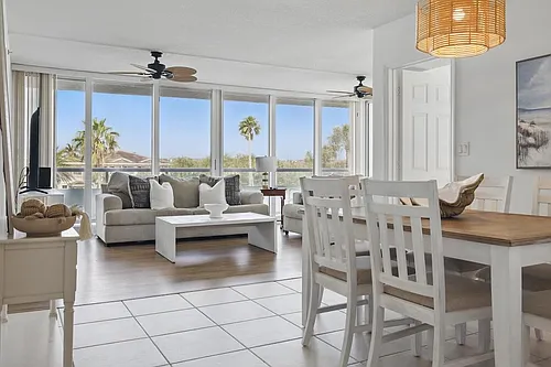 3554 Ocean Drive 703S #202S Photo 1
