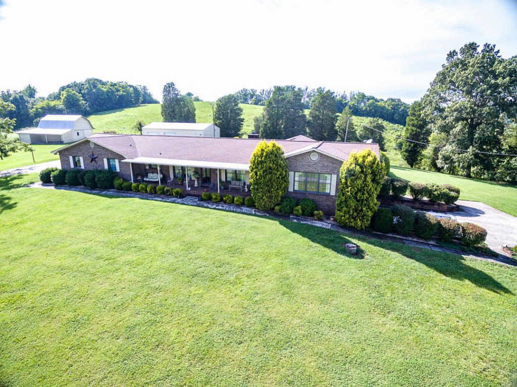 4301 Wildwood Rd, Maryville, TN 37804 Zillow