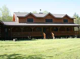 1 Landsman Way, Ithaca, NY 14850