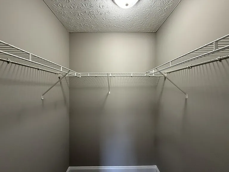 235 Westchester Cir #1 — Photo 10