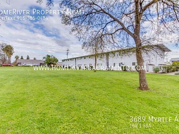 5th image of 3689 Myrtle Ave