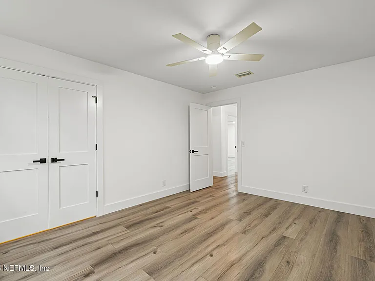5477 Brightwater Ln — Photo 25