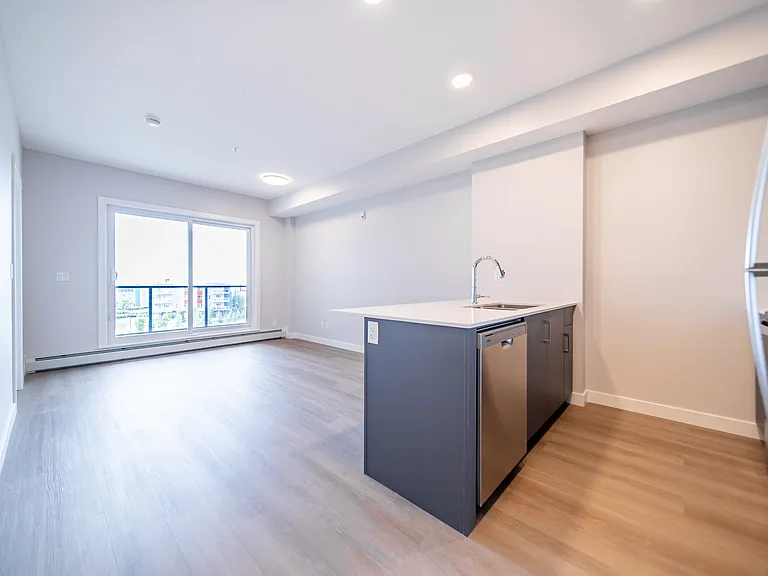 3859 Market St SE — Photo 47