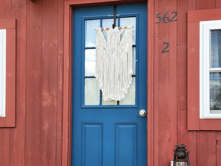 562 State Route 103 #103-2 — Photo 3