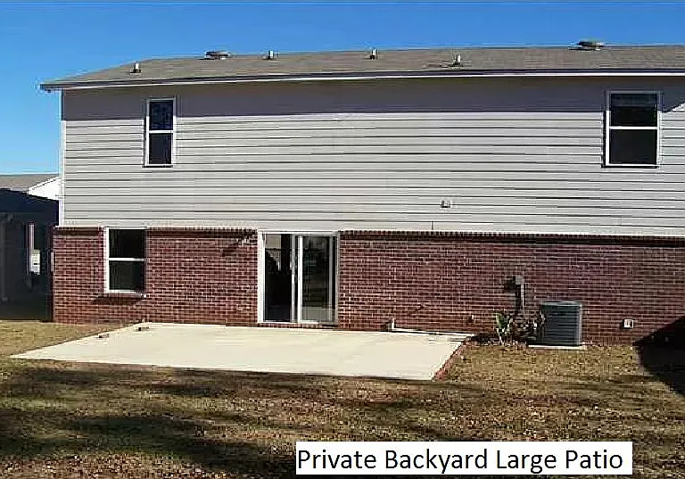 195 Sagebrook Dr — Photo 12