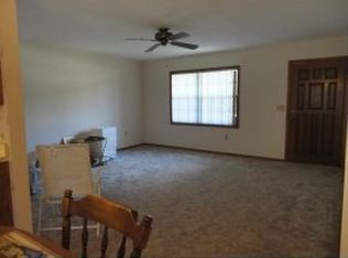 6707 Cherry Rd, Ocala, FL 34472