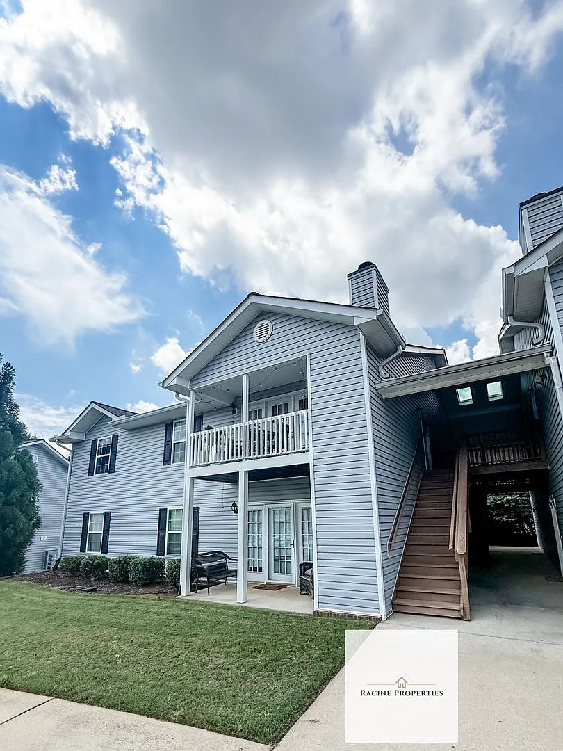 Perfectly Located Condo in Gated Community in Greer, SC! — Photo 2