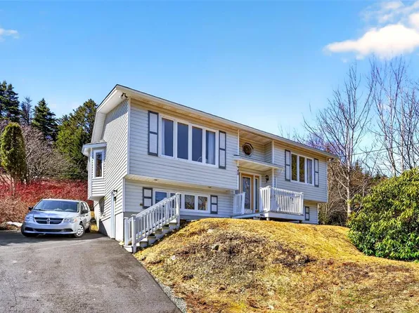 940 St Thomas Line, Portugal Cove - St.  Philip's, NL A1M1K3