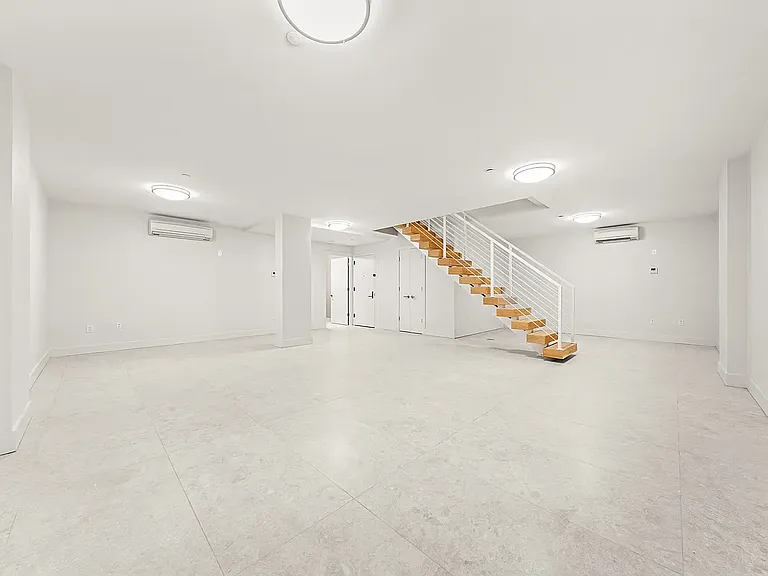 91 Bruckner Blvd #111 — Photo 3