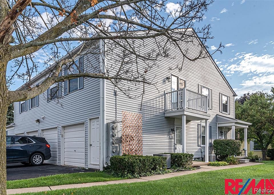 1st image of 1436 Harbor Dr #109