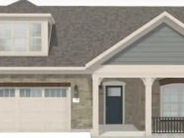 4902 Diplomat Way, Hilliard, OH 43026