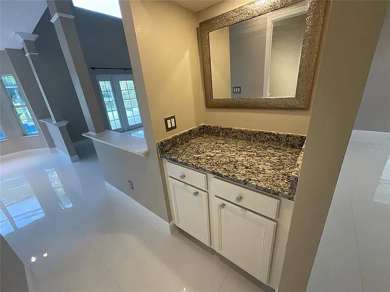 13668 Crystal River Dr — Photo 14