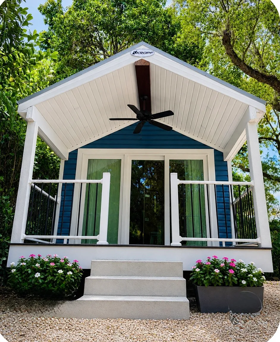 2 bed, $3,495 — Photo 1