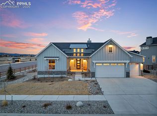 2402 Parma Ct, Colorado Springs, CO 80921