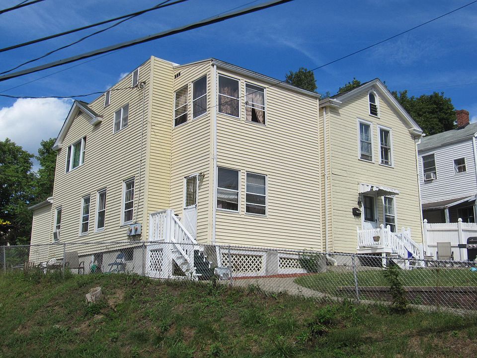 1st image of 36 Campbell Ave