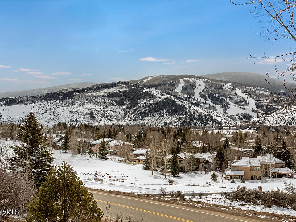 751 Singletree Rd 1, Edwards, CO 81632 Zillow