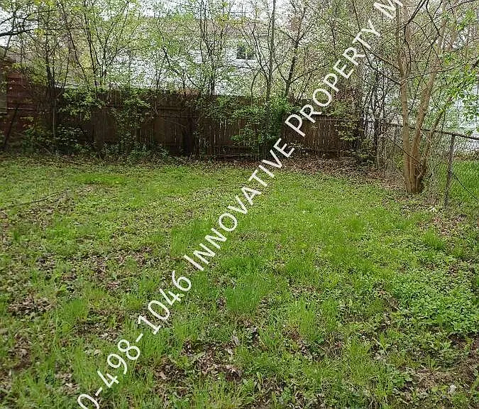 5905 Griggs Dr — Photo 32