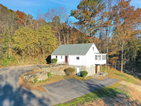 2165 Broadway, West Park, NY 12493