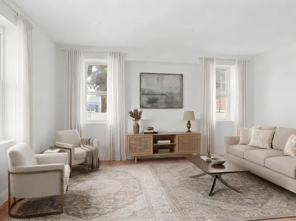 1148 East 211th Street image 1 of 28