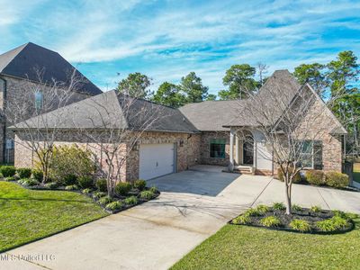 1882 Paul David Dr, Biloxi, MS, 39532