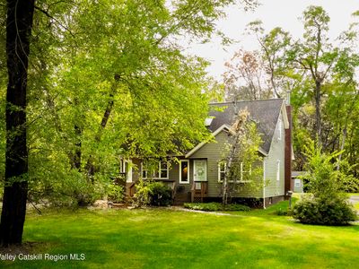 688 Churchland Road, Saugerties, NY, 12477