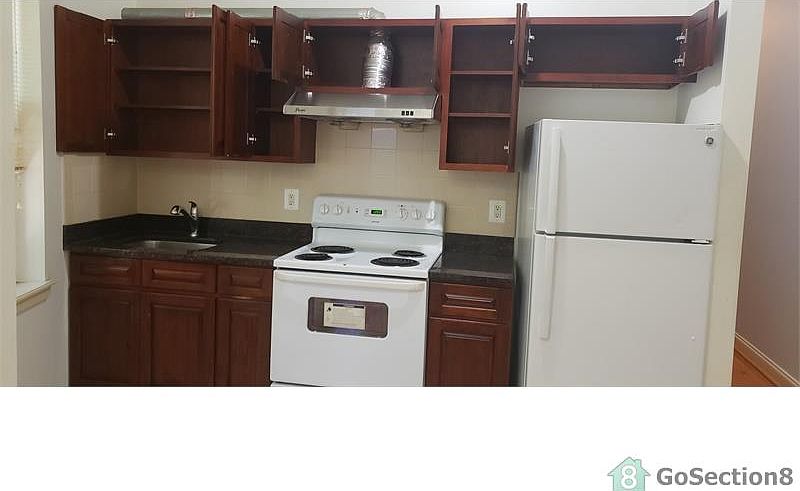 1st image of 1618 W Westmoreland St #1