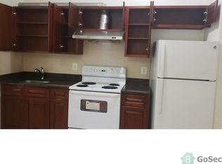 1618 W Westmoreland St #1, Philadelphia, PA 19140