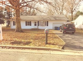 309 Prospect Ave #1, Easton, MD 21601