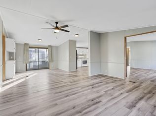 13504 Shell Beach Rd NE, Thornville, OH 43076