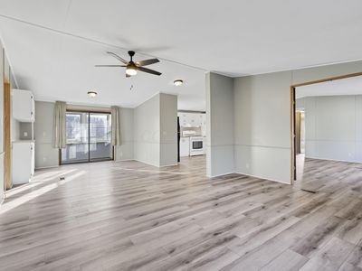 13504 Shell Beach Rd NE, Thornville, OH, 43076