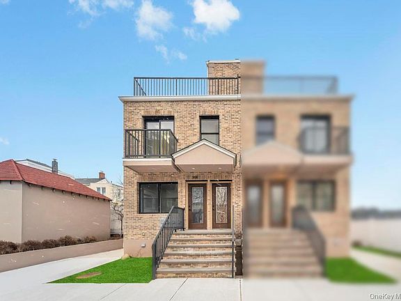 3rd image of 38-24 56 Street