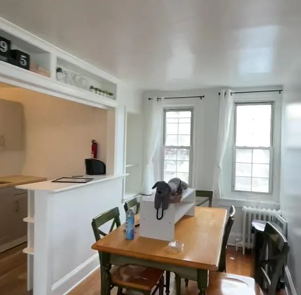1038 W Lancaster Ave #1040-A1 — Photo 5