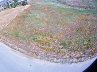 21636 Loop St, Tehachapi, CA 93561