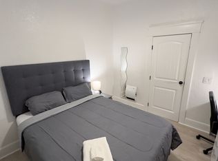 1343 C St #9B, San Diego, CA 92101