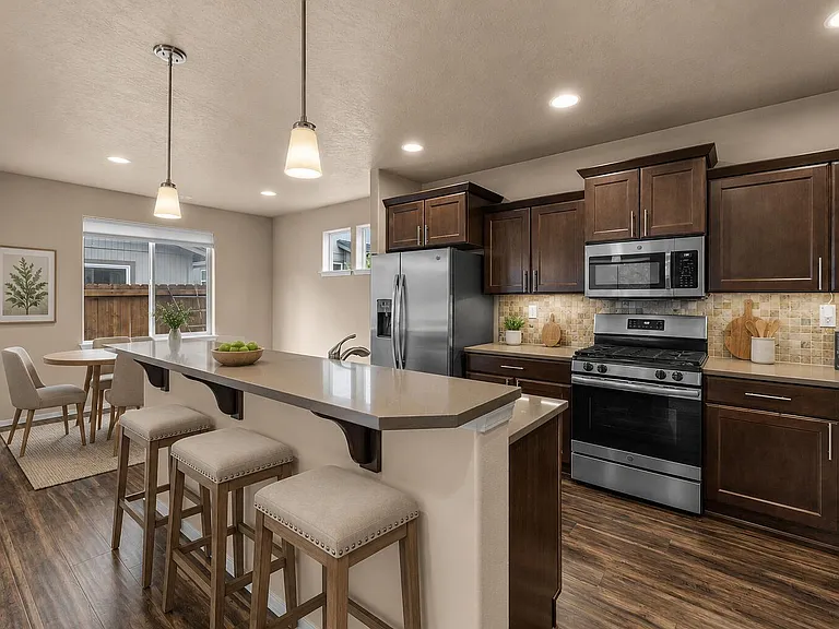 21154 Darnel Ave — Photo 25