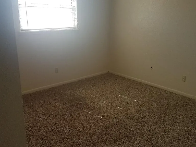 800 Sycamore St — Photo 10