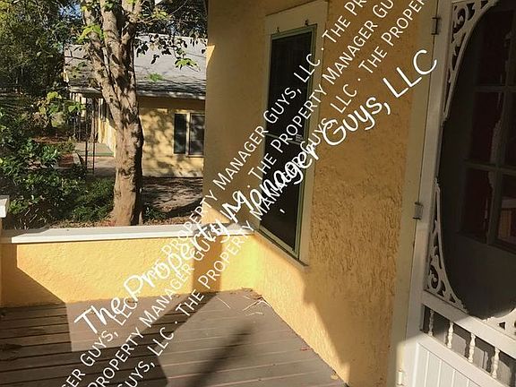 4th image of 135 S Salisbury Ave