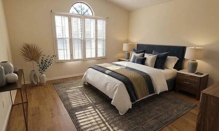 335 Hickory Hollow Dr N — Photo 8
