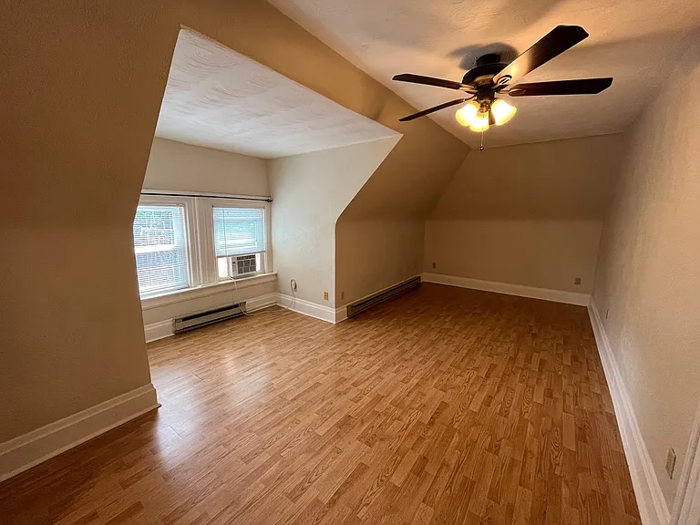 6810 Thomas Blvd #4 — Photo 11