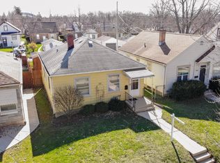 324 S 66th St, Milwaukee, WI 53214