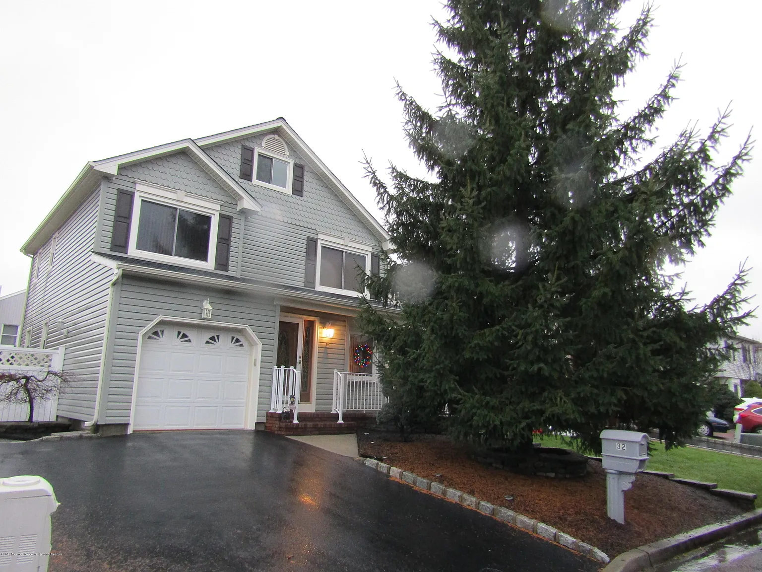 32 Tanbark Dr photo 1