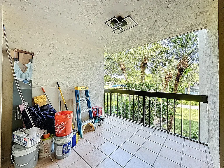 955 Egret Cir #207 — Photo 34