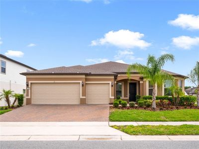 905 Foal Point, Oviedo, FL, 32765