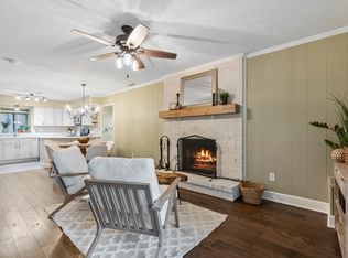 500 Laketower Dr UNIT 103, Lexington, KY 40502