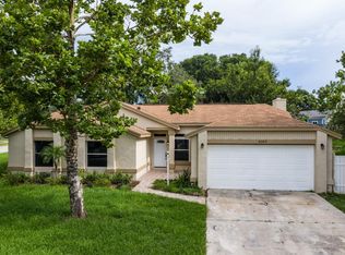 8239 Willowwood St, Orlando, FL 32818