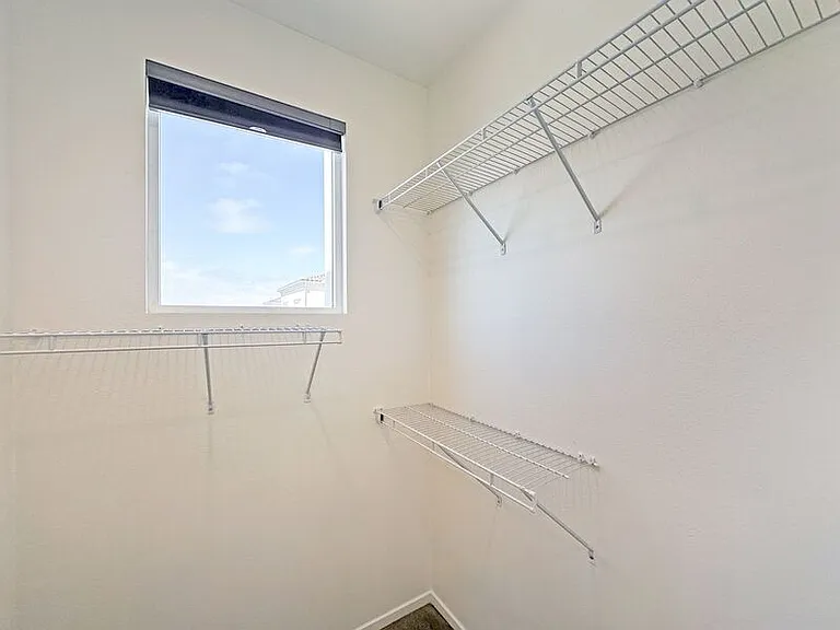 1250 Paseo Sea Grass #115 — Photo 17