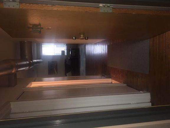 3rd image of 209 Vine St APT 46